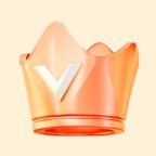 網(wǎng)賺項(xiàng)目